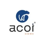 ACOI Home